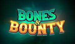Thunderkick - Bones & Bounty