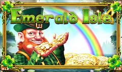 NextGen - Emerald Isle