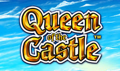 NextGen - Queen of the Castle