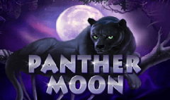 Playtech - Panther Moon