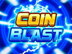 Greentube - Coin Blast