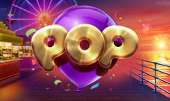 Big Time Gaming - Pop