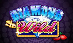 iSoftBet - Diamond Wild Multi