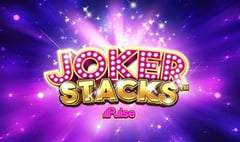 iSoftBet - Joker Stacks