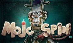 GAMING1 - MojoSpin