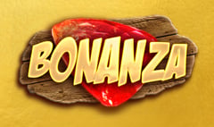 Big Time Gaming - Bonanza