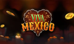 FBM - Viva Mexico