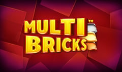 Synot - Multi Bricks