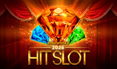 Endorphina - 2026 Hit Slot