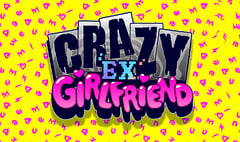 Nolimit City - Crazy Ex-Girlfriend