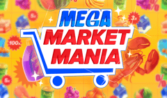 Darwin - Mega Market Mania