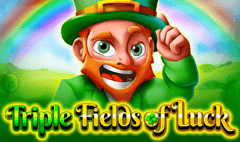 Fazi - Triple Fields of Luck