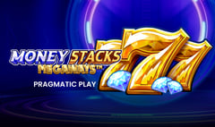 Pragmatic Play - Money Stacks Megaways