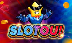 Darwin - Slotou!