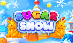Skywind - Sugar Snow