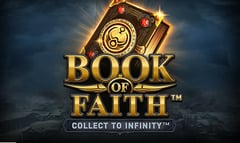 Wazdan - Book of Faith