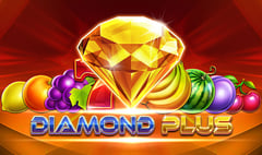Amusnet - Diamond Plus