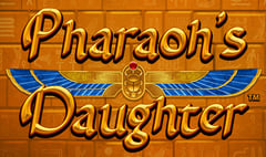 Playtech - Fire Blaze: Pharaoh's Daughter