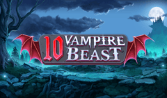 Amusnet - 10 Vampire Beast