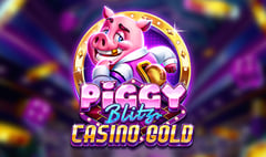 Play'n GO - Piggy Blitz Casino Gold