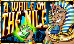 NextGen - A While on the Nile