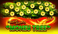 Ruby Play - Shake Shake Money Tree