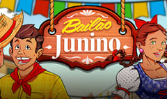 FBM - Bailao Junino