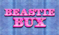 Tom Horn Gaming - Beastie Bux