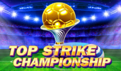 NextGen - Top Strike Championship