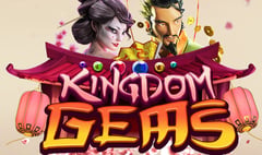 FBM - Kingdom Gems