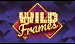 Play'n GO - Wild Frames