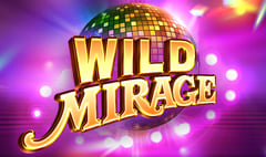 Tom Horn Gaming - Wild Mirage