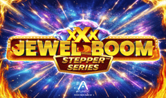 Light & Wonder - Jewel Boom XXX