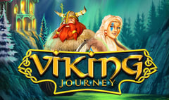 FBM - Viking Journey