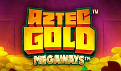 iSoftBet - Aztec Gold Megaways