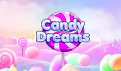 Evoplay - Candy Dreams