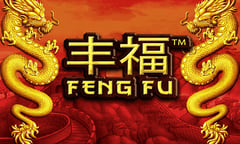Tom Horn Gaming - Feng Fu