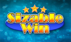 Tom Horn Gaming - Sizable Win