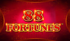 Light & Wonder - 88 Fortunes
