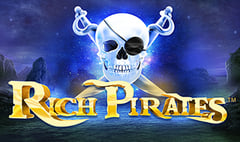 Synot - Rich Pirates