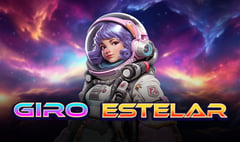 MGA - Giro Estelar