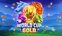 Skywind - World Cup Gold