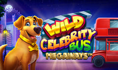 Pragmatic Play - Wild Celebrity Bus Megaways