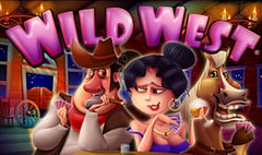 NextGen - Wild West