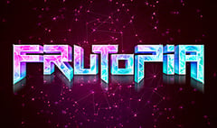 Tom Horn Gaming - Frutopia
