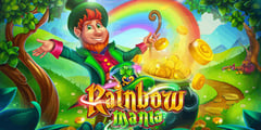 Habanero - Rainbowmania