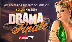 FBM - Drama Finale