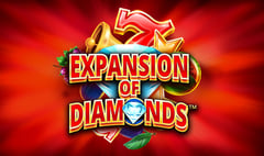 Synot - Expansion of Diamonds