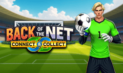 Atomic Slot Lab - Back of the Net