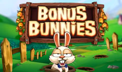 Nolimit City - Bonus Bunnies